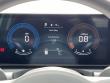 New 2026 Hyundai Tucson SEL FWD SUV near Belmont