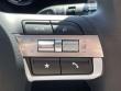 New 2026 Hyundai Santa Cruz SEL AWD Truck near Belmont