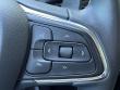 2022 Buick Envision Avenir SUV