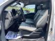 2021 Ford F-150 XL Truck