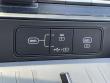 New 2026 Hyundai Santa Fe Hybrid Calligraphy SUV near Belmont