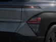 New 2026 Hyundai Kona SEL Premium FWD SUV near Belmont