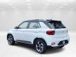 New 2026 Hyundai Venue SEL SUV near Belmont