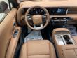 New 2026 Hyundai Palisade Hybrid Calligraphy SUV near Belmont