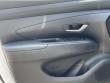 New 2026 Hyundai Tucson Hybrid SEL AWD SUV near Belmont