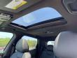 2024 Hyundai Santa Cruz XRT Truck