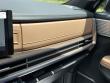 New 2026 Hyundai Santa Fe Limited AWD SUV near Belmont