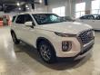 2020 Hyundai Palisade SE SUV