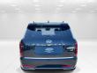 New 2026 Hyundai Palisade Calligraphy FWD SUV near Belmont