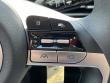 New 2026 Hyundai Elantra SE Sedan near Belmont