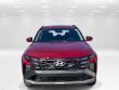 New 2026 Hyundai Tucson SEL AWD SUV near Belmont
