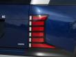 New 2027 Hyundai Palisade SEL AWD SUV near Belmont