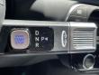 New 2026 Hyundai Palisade Hybrid SEL 8P SUV near Belmont
