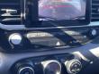 New 2026 Hyundai Venue SEL SUV near Belmont