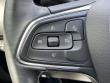 2023 Buick Encore GX Select SUV