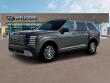 New 2026 Hyundai Palisade SE FWD SUV near Belmont
