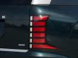 New 2027 Hyundai Palisade Calligraphy AWD SUV near Belmont
