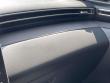 2022 Hyundai Tucson SEL SUV