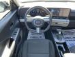 New 2026 Hyundai Kona SEL Sport FWD SUV near Belmont