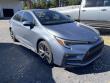 Used 2023 Toyota Corolla XSE Sedan