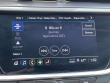 2023 Buick Encore GX Select SUV