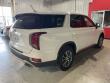 2020 Hyundai Palisade SE SUV