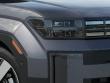 New 2026 Hyundai Santa Fe Hybrid Limited SUV near Belmont