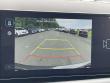 New 2026 Hyundai Tucson SEL Plus AWD SUV near Belmont