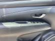 New 2026 Hyundai Santa Cruz SE AWD Truck near Belmont