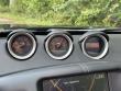 2010 Nissan 370Z Touring Convertible