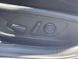 2024 Hyundai Sonata SEL Sedan