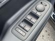 New 2026 Hyundai Santa Fe Hybrid SEL SUV near Belmont
