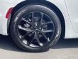 2023 Chrysler Pacifica Touring S Minivan/Van