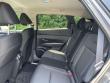 New 2026 Hyundai Tucson Hybrid SEL AWD SUV near Belmont