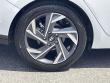 2025 Hyundai Elantra SEL Convenience Sedan