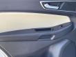 2015 Ford Edge SEL SUV