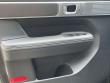 New 2026 Hyundai Santa Fe SEL FWD SUV near Belmont