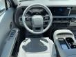 New 2026 Hyundai Palisade Hybrid SEL 7P SUV near Belmont