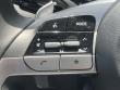 2022 Hyundai Tucson Hybrid SEL Convenience SUV