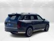 New 2026 Hyundai Palisade Calligraphy AWD SUV near Belmont