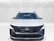 New 2026 Hyundai Tucson SEL FWD SUV near Belmont