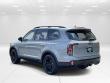 2025 Kia Telluride EX X-Line SUV