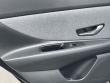 New 2026 Hyundai Elantra Limited Sedan near Belmont