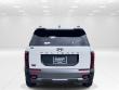 New 2026 Hyundai Palisade XRT AWD SUV near Belmont