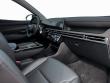 New 2026 Hyundai Tucson Hybrid Limited SUV near Belmont
