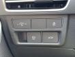 New 2026 Hyundai Sonata SEL Sport Sedan near Belmont