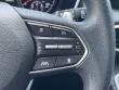 2021 Hyundai Santa Fe SEL SUV