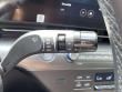New 2026 Hyundai Kona SEL Sport AWD SUV near Belmont