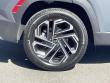 New 2026 Hyundai Tucson Limited AWD SUV near Belmont