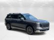 New 2026 Hyundai Palisade Calligraphy AWD SUV near Belmont